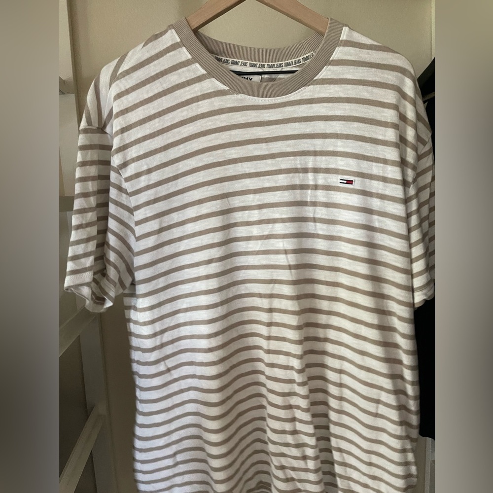 Men’s Tommy Hilfiger Shirt